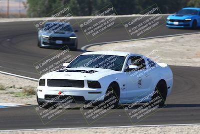 media/Nov-08-2025-Speed Ventures (Sat) [[1c7a6332f5]]/Orange/Session 1 (Turn 3)/